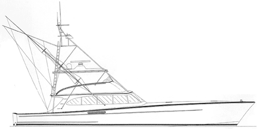 Ryco 74 elevation