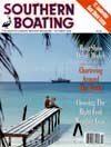 Southern Boating 10/95