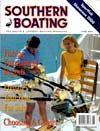 Southern Boating 6/00