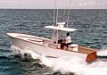 hull #10
