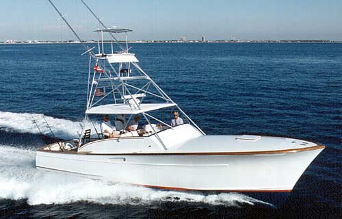 hull #12