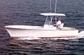 hull #5