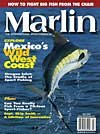 Marlin May 2003