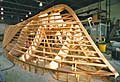 hull 15