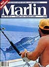 Marlin 1986